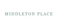 Middleton Place coupons